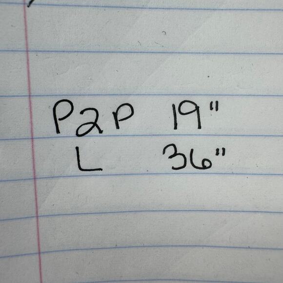 Lilly Pulitzer Dress Women M Blue White Gold Embroidering Shift Modest Preppy - Picture 8 of 8